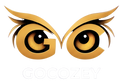 Go Cozey