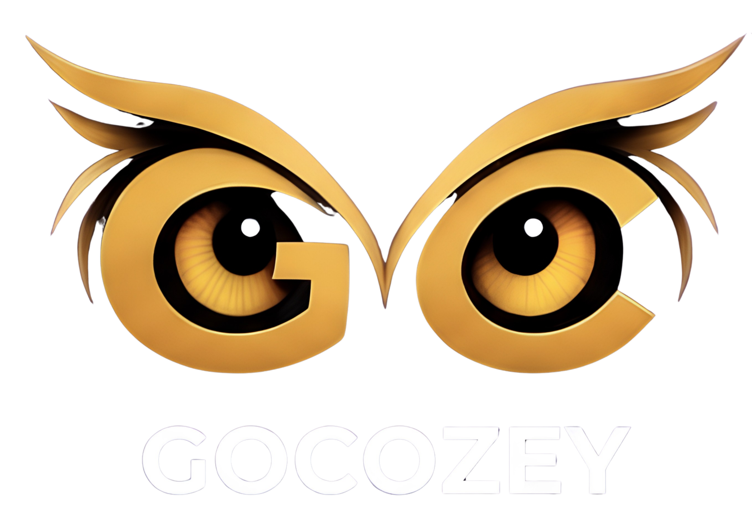 Go Cozey